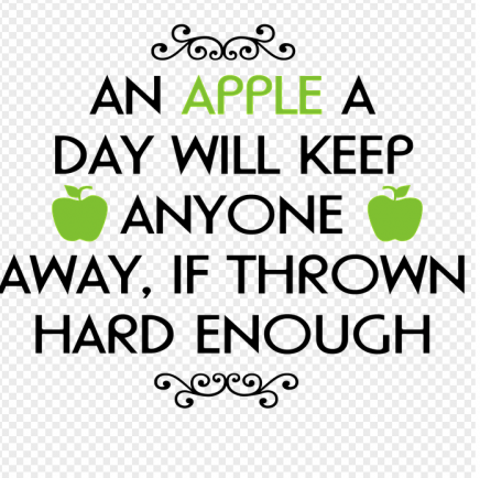 Ipocondria-Formica-Argentina